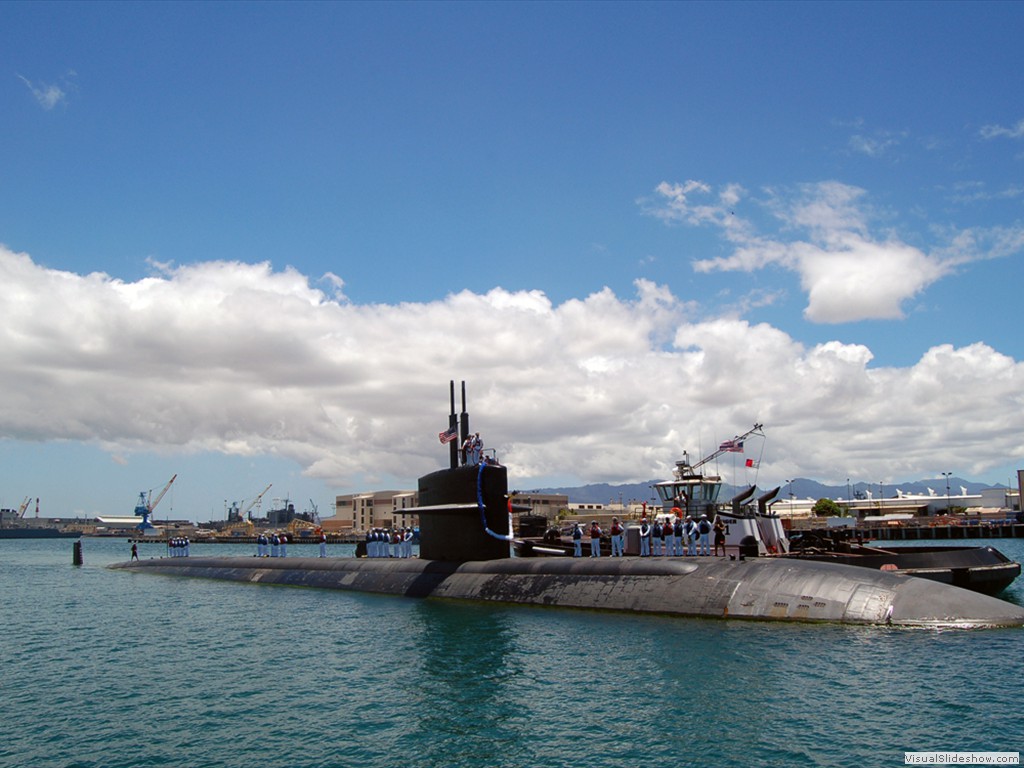 Chicago (SSN-721)-7