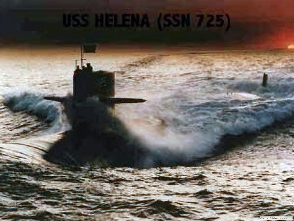 Helena (SSN-725)-3